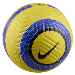 Nike Premier League Academy Ball