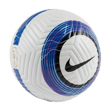 Load image into Gallery viewer, Nike Premier League Academy Ball
