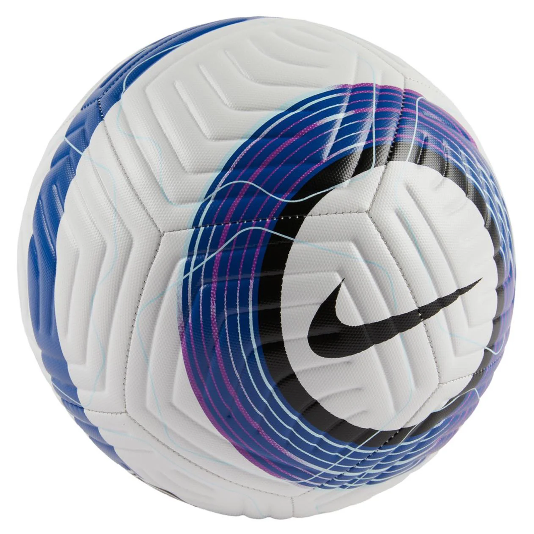 Nike Premier League Academy Ball