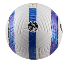 Load image into Gallery viewer, Nike Premier League Club Elite Ball
