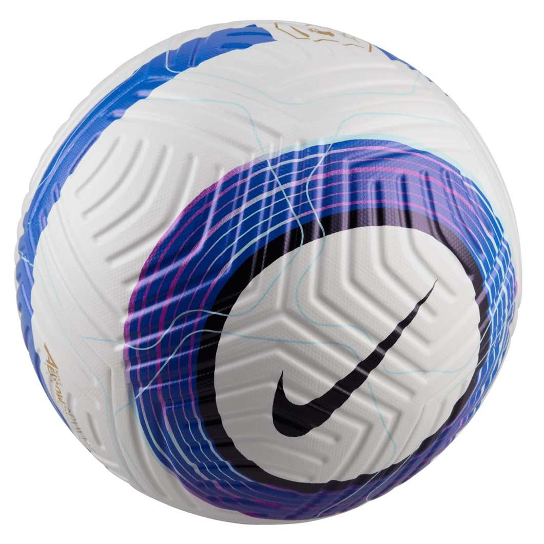 Nike Premier League Club Elite Ball