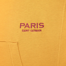 Load image into Gallery viewer, Nike Paris Saint-Germain PSG Club Hoodie
