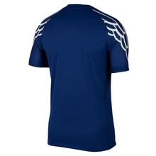Load image into Gallery viewer, Paris Saint-Germain PSG Jordan Fourth Jersey 2024/25
