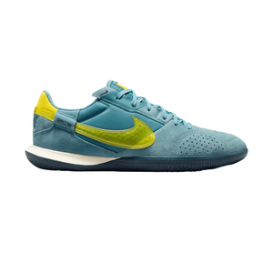 Nike Streetgato Indoor Shoes