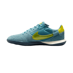 Nike Streetgato Indoor Shoes