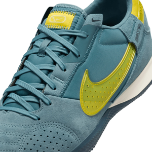 Nike Streetgato Indoor Shoes