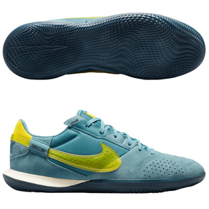 Nike Streetgato Indoor Shoes