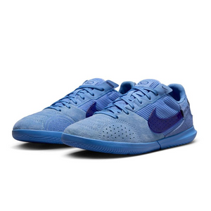 Nike Streetgato Junior Indoor Shoes