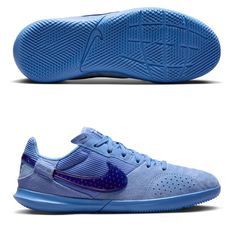 Nike Streetgato Junior Indoor Shoes