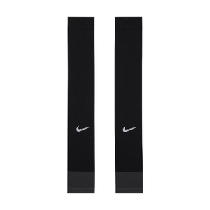 Nike Strike Dri-FIT Sock Sleeves