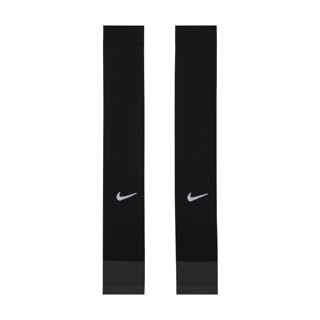 Nike Strike Dri-FIT Sock Sleeves