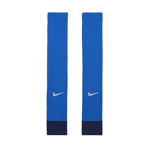 Nike Strike Dri-FIT Sock Sleeves