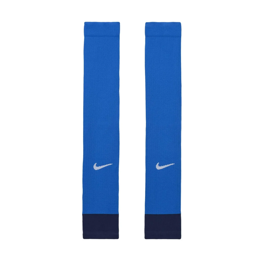 Nike Strike Dri-FIT Sock Sleeves