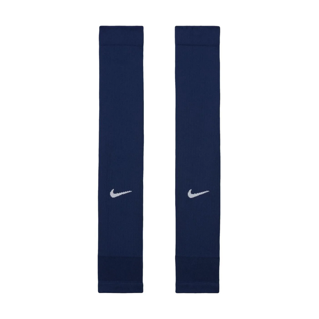 Nike Strike Dri-FIT Sock Sleeves