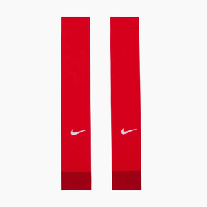 Nike Strike Dri-FIT Sock Sleeves