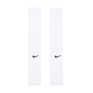 Nike Strike Dri-FIT Sock Sleeves