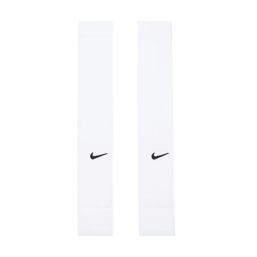 Nike Strike Dri-FIT Sock Sleeves