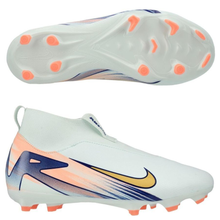 Load image into Gallery viewer, Nike Junior Mercurial Superfly 10 Academy MDS FG/MG Cleats
