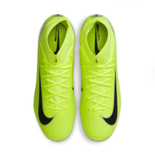 Load image into Gallery viewer, Nike Mercurial Superfly 10 Academy FG/MG Cleats
