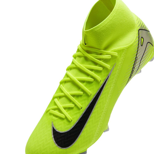 Nike Mercurial Superfly 10 Academy FG/MG Cleats