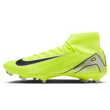 Load image into Gallery viewer, Nike Mercurial Superfly 10 Academy FG/MG Cleats
