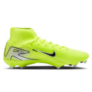 Nike Mercurial Superfly 10 Academy FG/MG Cleats