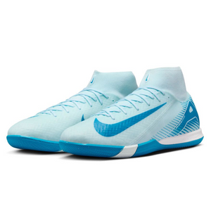 Nike Mercurial Superfly 10 Academy Indoor Shoes