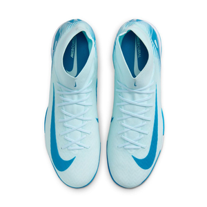 Nike Mercurial Superfly 10 Academy Indoor Shoes