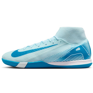 Nike Mercurial Superfly 10 Academy Indoor Shoes