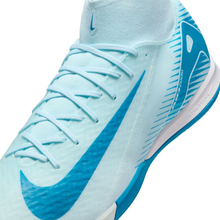 Load image into Gallery viewer, Nike Mercurial Superfly 10 Academy Indoor Shoes
