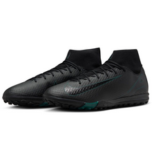 Load image into Gallery viewer, Nike Mercurial Superfly 10 Academy Turf Shoes
