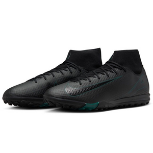 Nike Mercurial Superfly 10 Academy Turf Shoes