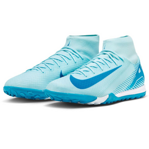 Nike Mercurial Superfly 10 Academy Turf Shoes