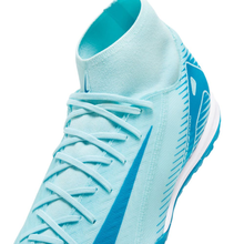 Load image into Gallery viewer, Nike Mercurial Superfly 10 Academy Turf Shoes
