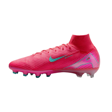 Load image into Gallery viewer, Nike Mercurial Superfly 10 Elite AG-Pro Cleats
