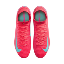 Load image into Gallery viewer, Nike Mercurial Superfly 10 Elite AG-Pro Cleats
