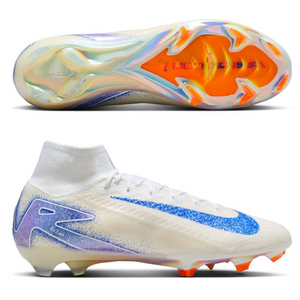 Soccer mercurial cleats on sale