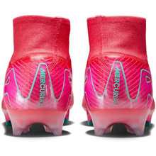 Load image into Gallery viewer, Nike Mercurial Superfly 10 Elite FG Cleats
