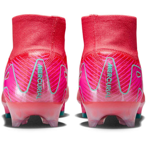 Nike Mercurial Superfly 10 Elite FG Cleats