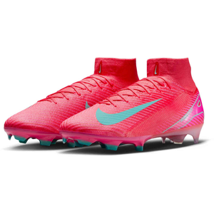 Nike Mercurial Superfly 10 Elite FG Cleats