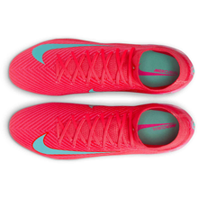 Load image into Gallery viewer, Nike Mercurial Superfly 10 Elite FG Cleats
