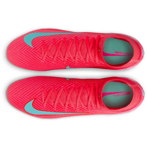 Nike Mercurial Superfly 10 Elite FG Cleats