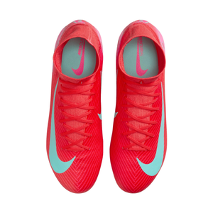 Nike Mercurial Superfly 10 Pro FG Cleats