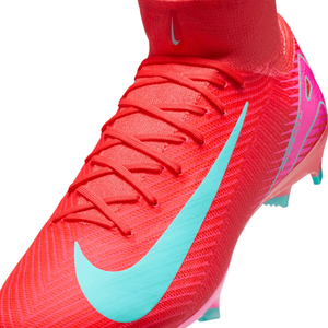 Nike Mercurial Superfly 10 Pro FG Cleats