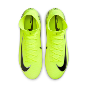 Nike Mercurial Superfly 10 Pro FG Cleats