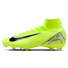 Load image into Gallery viewer, Nike Mercurial Superfly 10 Pro FG Cleats
