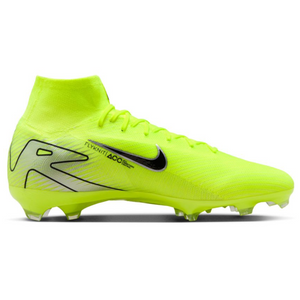 Nike Mercurial Superfly 10 Pro FG Cleats