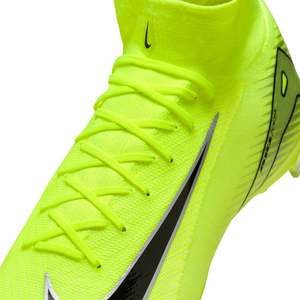 Nike Mercurial Superfly 10 Pro FG Cleats