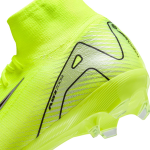 Nike Mercurial Superfly 10 Pro FG Cleats