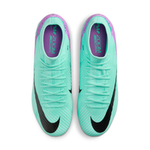 Load image into Gallery viewer, Nike Mercurial Superfly 9 Academy FG Cleats
